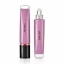 Brillo de Labios Shimmer Shiseido (9 ml) | Epamu | Beauty Shop - Parfums, Make-up & Essentials Epamu.eu