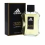 Men's Perfume Adidas Victory League EDT 100 ml | Epamu | Beauty Shop - Parfums, Make-up & Essentials Epamu.eu