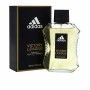 Herrenparfüm Adidas Victory League EDT 100 ml | Epamu | Beauty Shop - Parfums, Make-up & Essentials Epamu.eu