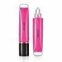 Brilho de Lábios Shimmer Shiseido (9 ml) | Epamu | Beauty Shop - Parfums, Make-up & Essentials Epamu.eu