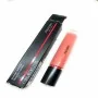 Brillo de Labios Shimmer Shiseido (9 ml) | Epamu | Beauty Shop - Parfums, Make-up & Essentials Epamu.eu