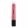 Brillo de Labios Shimmer Shiseido (9 ml) | Epamu | Beauty Shop - Parfums, Make-up & Essentials Epamu.eu