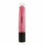 Lip-gloss Shimmer Shiseido (9 ml) | Epamu | Beauty Shop - Parfums, Make-up & Essentials Epamu.eu