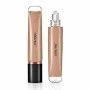 Lippgloss Shimmer Shiseido (9 ml) | Epamu | Beauty Shop - Parfums, Make-up & Essentials Epamu.eu