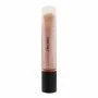 Brilho de Lábios Shimmer Shiseido (9 ml) | Epamu | Beauty Shop - Parfums, Make-up & Essentials Epamu.eu