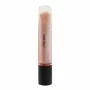 Brillo de Labios Shimmer Shiseido (9 ml) | Epamu | Beauty Shop - Parfums, Make-up & Essentials Epamu.eu