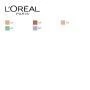 Corrector Facial Infallible L'Oreal Make Up | Epamu | Beauty Shop - Parfums, Make-up & Essentials Epamu.eu