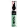 Corrector Facial Infallible L'Oreal Make Up | Epamu | Beauty Shop - Parfums, Make-up & Essentials Epamu.eu