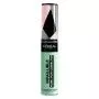 Correttore Viso Infallible L'Oreal Make Up | Epamu | Beauty Shop - Parfums, Make-up & Essentials Epamu.eu