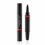 Matita Contorno Labbra Lipliner Ink Duo Shiseido (1,1 g) | Epamu.eu | Beauty Shop - Parfums, Make-up & Essentials Epamu.eu