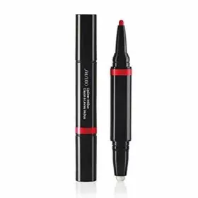 Lip Liner Catrice Intense Matte Nº 040 Very berry 1,2 g | Epamu | Beauty Shop - Parfums, Make-up & Essentials Epamu.eu