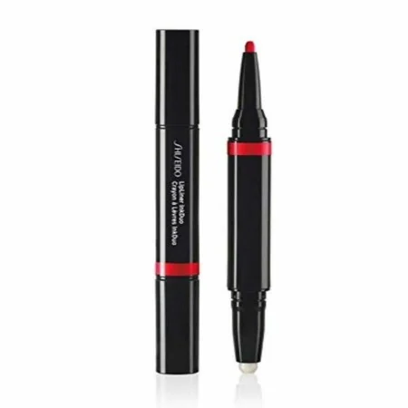 Lippenprofiler Lipliner Ink Duo Shiseido (1,1 g) | Epamu | Beauty Shop - Parfums, Make-up & Essentials Epamu.eu