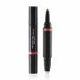 Matita Contorno Labbra Lipliner Ink Duo Shiseido (1,1 g) | Epamu.eu | Beauty Shop - Parfums, Make-up & Essentials Epamu.eu