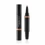 Delineador de Lábios Lipliner Ink Duo Shiseido (1,1 g) | Epamu.eu | Beauty Shop - Parfums, Make-up & Essentials Epamu.eu