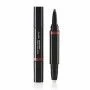 Lippenprofiler Lipliner Ink Duo Shiseido (1,1 g) | Epamu | Beauty Shop - Parfums, Make-up & Essentials Epamu.eu