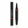 Delineador de Lábios Lipliner Ink Duo Shiseido (1,1 g) | Epamu.eu | Beauty Shop - Parfums, Make-up & Essentials Epamu.eu