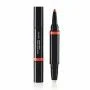 Delineador de Lábios Lipliner Ink Duo Shiseido (1,1 g) | Epamu.eu | Beauty Shop - Parfums, Make-up & Essentials Epamu.eu