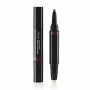 Delineador de Lábios Lipliner Ink Duo Shiseido (1,1 g) | Epamu.eu | Beauty Shop - Parfums, Make-up & Essentials Epamu.eu