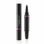 Delineador de Lábios Lipliner Ink Duo Shiseido (1,1 g) | Epamu.eu | Beauty Shop - Parfums, Make-up & Essentials Epamu.eu