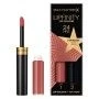 Batom Lipfinity Max Factor | Epamu | Beauty Shop - Parfums, Make-up & Essentials Epamu.eu