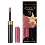 Batom Lipfinity Max Factor | Epamu | Beauty Shop - Parfums, Make-up & Essentials Epamu.eu