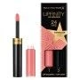 Batom Lipfinity Max Factor | Epamu | Beauty Shop - Parfums, Make-up & Essentials Epamu.eu