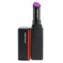 Batom Color Gel Shiseido (2 g) | Epamu | Beauty Shop - Parfums, Make-up & Essentials Epamu.eu