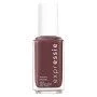 Nagellack Expressie Essie (10 ml) 10 ml | Epamu | Beauty Shop - Parfums, Make-up & Essentials Epamu.eu