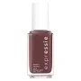 verniz de unhas Expressie Essie (10 ml) 10 ml | Epamu | Beauty Shop - Parfums, Make-up & Essentials Epamu.eu