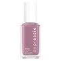 Nagellack Expressie Essie (10 ml) 10 ml | Epamu | Beauty Shop - Parfums, Make-up & Essentials Epamu.eu