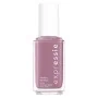 verniz de unhas Expressie Essie (10 ml) 10 ml | Epamu | Beauty Shop - Parfums, Make-up & Essentials Epamu.eu