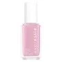 Nagellack Expressie Essie (10 ml) 10 ml | Epamu | Beauty Shop - Parfums, Make-up & Essentials Epamu.eu