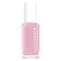 verniz de unhas Expressie Essie (10 ml) 10 ml | Epamu | Beauty Shop - Parfums, Make-up & Essentials Epamu.eu