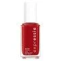 nail polish Expressie Essie (10 ml) 10 ml | Epamu | Beauty Shop - Parfums, Make-up & Essentials Epamu.eu