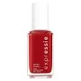 verniz de unhas Expressie Essie (10 ml) 10 ml | Epamu | Beauty Shop - Parfums, Make-up & Essentials Epamu.eu