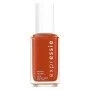 nail polish Expressie Essie (10 ml) 10 ml | Epamu | Beauty Shop - Parfums, Make-up & Essentials Epamu.eu