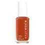 verniz de unhas Expressie Essie (10 ml) 10 ml | Epamu | Beauty Shop - Parfums, Make-up & Essentials Epamu.eu