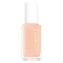 verniz de unhas Expressie Essie (10 ml) 10 ml | Epamu | Beauty Shop - Parfums, Make-up & Essentials Epamu.eu