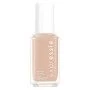 Nagellack Expressie Essie (10 ml) 10 ml | Epamu | Beauty Shop - Parfums, Make-up & Essentials Epamu.eu