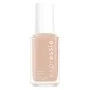 verniz de unhas Expressie Essie (10 ml) 10 ml | Epamu | Beauty Shop - Parfums, Make-up & Essentials Epamu.eu