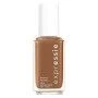 Nagellack Expressie Essie (10 ml) 10 ml | Epamu | Beauty Shop - Parfums, Make-up & Essentials Epamu.eu