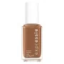 verniz de unhas Expressie Essie (10 ml) 10 ml | Epamu | Beauty Shop - Parfums, Make-up & Essentials Epamu.eu