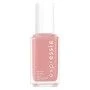 Nagellack Expressie Essie (10 ml) 10 ml | Epamu | Beauty Shop - Parfums, Make-up & Essentials Epamu.eu