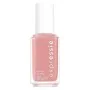 verniz de unhas Expressie Essie (10 ml) 10 ml | Epamu | Beauty Shop - Parfums, Make-up & Essentials Epamu.eu