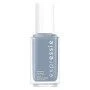 Nagellack Expressie Essie (10 ml) 10 ml | Epamu | Beauty Shop - Parfums, Make-up & Essentials Epamu.eu