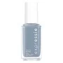 verniz de unhas Expressie Essie (10 ml) 10 ml | Epamu | Beauty Shop - Parfums, Make-up & Essentials Epamu.eu