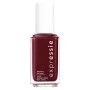 Pintaúñas Expressie Essie (10 ml) 10 ml | Epamu | Beauty Shop - Parfums, Make-up & Essentials Epamu.eu