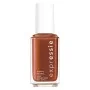 verniz de unhas Expressie Essie (10 ml) 10 ml | Epamu | Beauty Shop - Parfums, Make-up & Essentials Epamu.eu