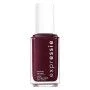 Nagellack Expressie Essie (10 ml) 10 ml | Epamu | Beauty Shop - Parfums, Make-up & Essentials Epamu.eu