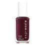 verniz de unhas Expressie Essie (10 ml) 10 ml | Epamu | Beauty Shop - Parfums, Make-up & Essentials Epamu.eu